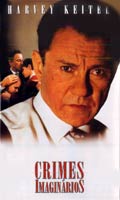 Crimes Imaginarios