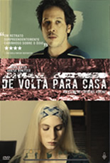De Volta Para Casa