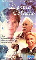 Dentro do Coracao