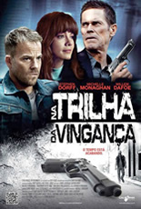 Na Trilha da Vingança