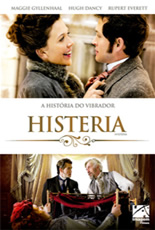 Histeria