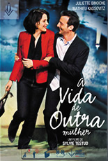A Vida de Outra Mulher