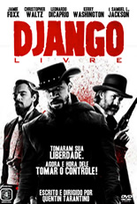Django Livre