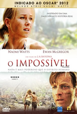 O Impossível