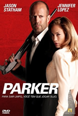 Parker