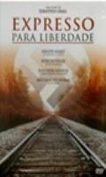 Expresso Para Liberdade