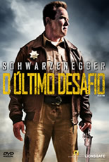 O Último Desafio