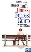 Forrest Gump O Contador de Historias