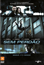 Sem Perdão