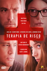 Terapia de Risco