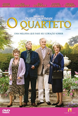 O Quarteto