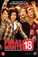 Finalmente 18
