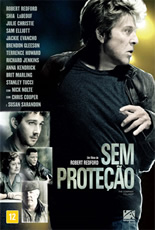 Sem Proteção