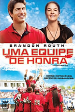 Uma Equipe de Honra