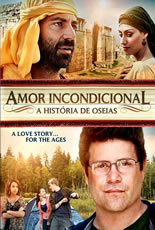 Amor Incondicional A Historia de Oséias