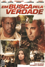 Em Busca pela Verdade