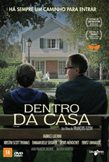 Dentro de Casa