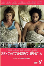 Sexo & Consequência