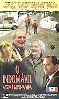 O Indomavel Assim E Minha Vida