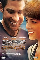 Caminho Para o Coração