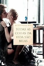 Todas As Coisas da Vida São Bela