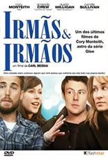 Irmãs & Irmãos