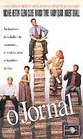 O Jornal