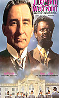 Julgamento em West Point