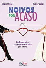 Noivos por Acaso
