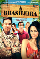A Brasileira