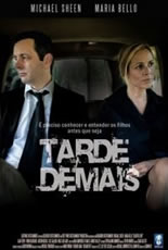 Tarde Demais