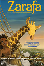 Zarafa