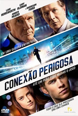 Conexão Perigosa