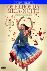 Os Filhos da Meia-Noite