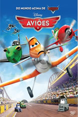 Aviões