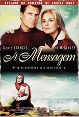 A Mensagem