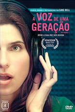 A Voz de Uma Geração