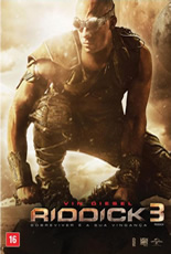 Riddick 3