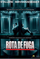 Rota de Fuga