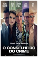 O Conselheiro do Crime