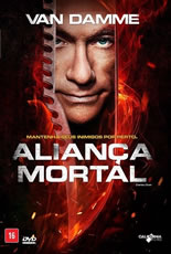 Aliança Mortal