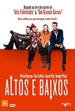 Altos e Baixos