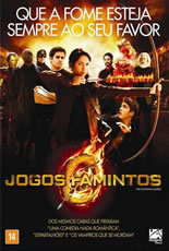 Jogos Famintos