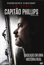 Capitão Phillips