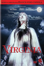 Virginia