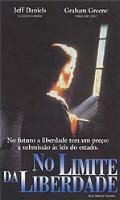 No Limite da Liberdade