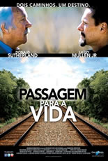 Passagem Para a Vida