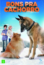 Bons Pra Cachorro