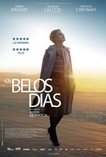 Os Belos Dias