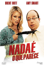 Nada é o Que Parece